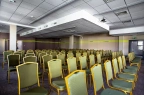 Hotel *** Hotel*** NAT Świnoujście / 5