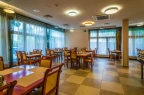 Hotel *** Hotel*** NAT Świnoujście / 21