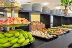 Hotel *** Hotel*** NAT Świnoujście / 25
