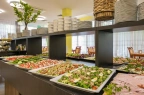 Hotel *** Hotel*** NAT Świnoujście / 26