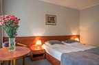 Hotel *** Hotel*** NAT Świnoujście / 6