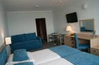 Hotel *** Hotel*** NAT Świnoujście / 11