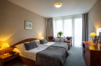 Hotel *** Hotel*** NAT Świnoujście / 8