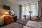 Hotel *** Hotel*** NAT Świnoujście / 7