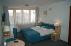 Hotel *** Hotel*** NAT Świnoujście / 10