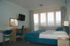 Hotel *** Hotel*** NAT Świnoujście / 12