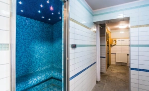 Hotel*** NAT Świnoujście Hotel *** / 3
