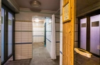 Hotel *** Hotel*** NAT Świnoujście / 17