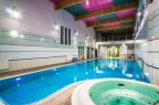Hotel *** Hotel*** NAT Świnoujście / 13