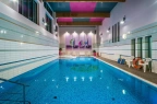 Hotel *** Hotel*** NAT Świnoujście / 14