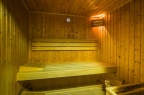 Hotel *** Hotel*** NAT Świnoujście / 19