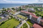 Hotel*** NAT Sarbinowo