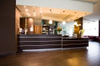 Hotel *** Hotel*** NAT Sarbinowo / 3