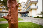 Hotel *** Hotel*** NAT Sarbinowo / 1