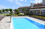 Hotel *** Hotel*** NAT Sarbinowo / 0