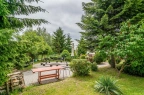 Hotel *** Hotel*** NAT Sarbinowo / 2