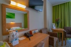Hotel *** Hotel*** NAT Sarbinowo / 7