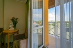 Hotel *** Hotel*** NAT Sarbinowo / 6