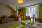 Hotel *** Hotel*** NAT Sarbinowo / 5