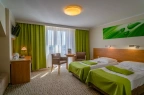 Hotel *** Hotel*** NAT Sarbinowo / 4