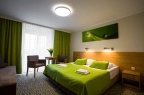 Hotel *** Hotel*** NAT Sarbinowo / 8