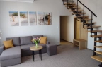 Hotel *** Hotel*** NAT Sarbinowo / 9
