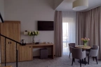 Hotel *** Hotel*** NAT Sarbinowo / 10