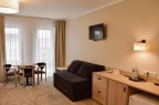 Hotel *** Hotel*** NAT Sarbinowo / 11