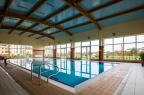 Hotel *** Hotel*** NAT Sarbinowo / 12