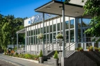 Hotel*** NAT Krynica Morska