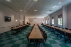 Hotel *** Hotel*** NAT Krynica Morska / 15