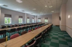 Hotel *** Hotel*** NAT Krynica Morska / 16