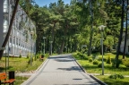 Hotel *** Hotel*** NAT Krynica Morska / 6