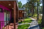 Hotel *** Hotel*** NAT Krynica Morska / 8