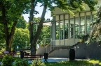 Hotel *** Hotel*** NAT Krynica Morska / 7