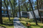 Hotel *** Hotel*** NAT Krynica Morska / 2