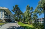 Hotel *** Hotel*** NAT Krynica Morska / 4