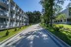 Hotel *** Hotel*** NAT Krynica Morska / 3