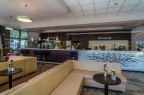 Hotel *** Hotel*** NAT Krynica Morska / 13