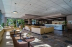 Hotel *** Hotel*** NAT Krynica Morska / 14
