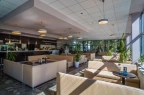 Hotel *** Hotel*** NAT Krynica Morska / 11