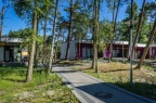 Hotel *** Hotel*** NAT Krynica Morska / 9