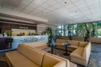 Hotel *** Hotel*** NAT Krynica Morska / 12