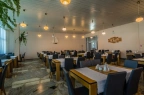 Hotel *** Hotel*** NAT Krynica Morska / 34