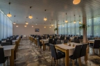 Hotel *** Hotel*** NAT Krynica Morska / 29