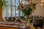 Hotel *** Hotel*** NAT Krynica Morska / 31