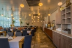 Hotel *** Hotel*** NAT Krynica Morska / 33