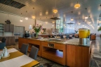 Hotel *** Hotel*** NAT Krynica Morska / 32