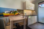 Hotel *** Hotel*** NAT Krynica Morska / 20
