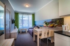 Hotel *** Hotel*** NAT Krynica Morska / 27